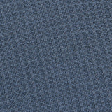 Nonrev Long Sleeve T-Shirt