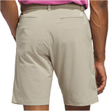 Ultimate365 Meltaway 9" Shorts