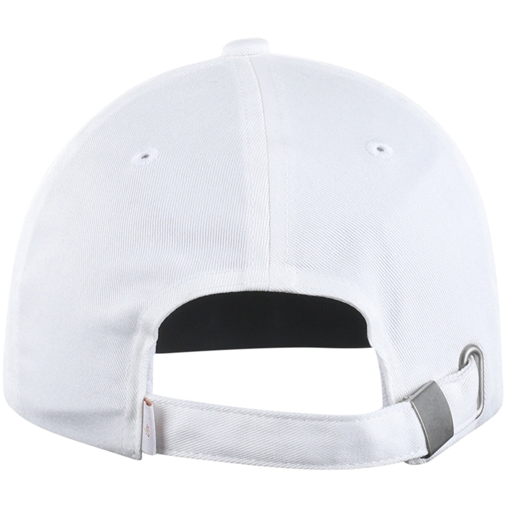 Women's The Dad Hat