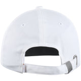 Women's The Dad Hat