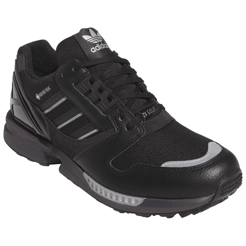 ZX 8000 GORE - TEX Spikeless Golf Shoes - Fairway Styles