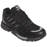 ZX 8000 GORE - TEX Spikeless Golf Shoes - Fairway Styles