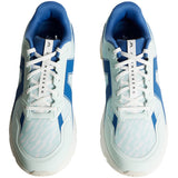 Women's Vent 500 SE Spikeless Golf Shoes