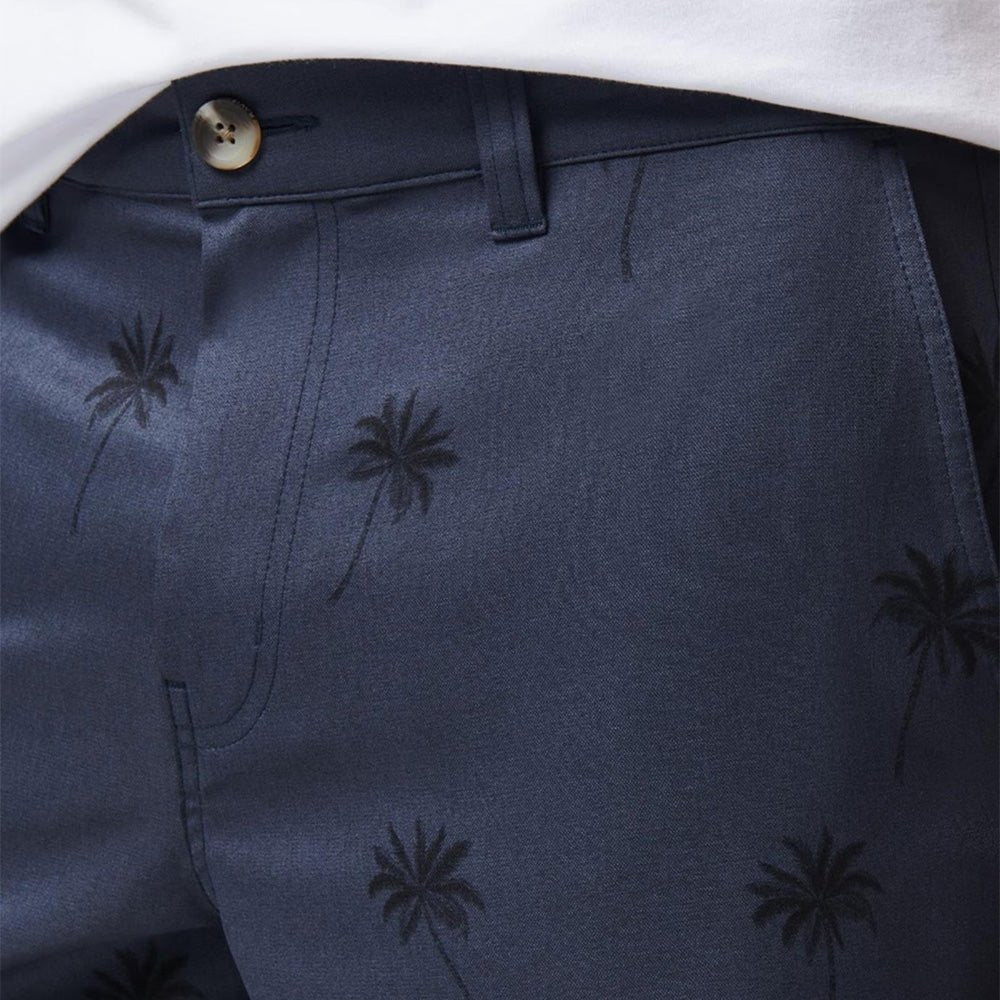Hana Hou Shorts - Fairway Styles