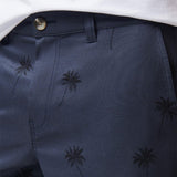 Hana Hou Shorts - Fairway Styles