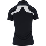 Women's Cassie Polo