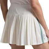 Women's 4-Way Stretch 15" Skort
