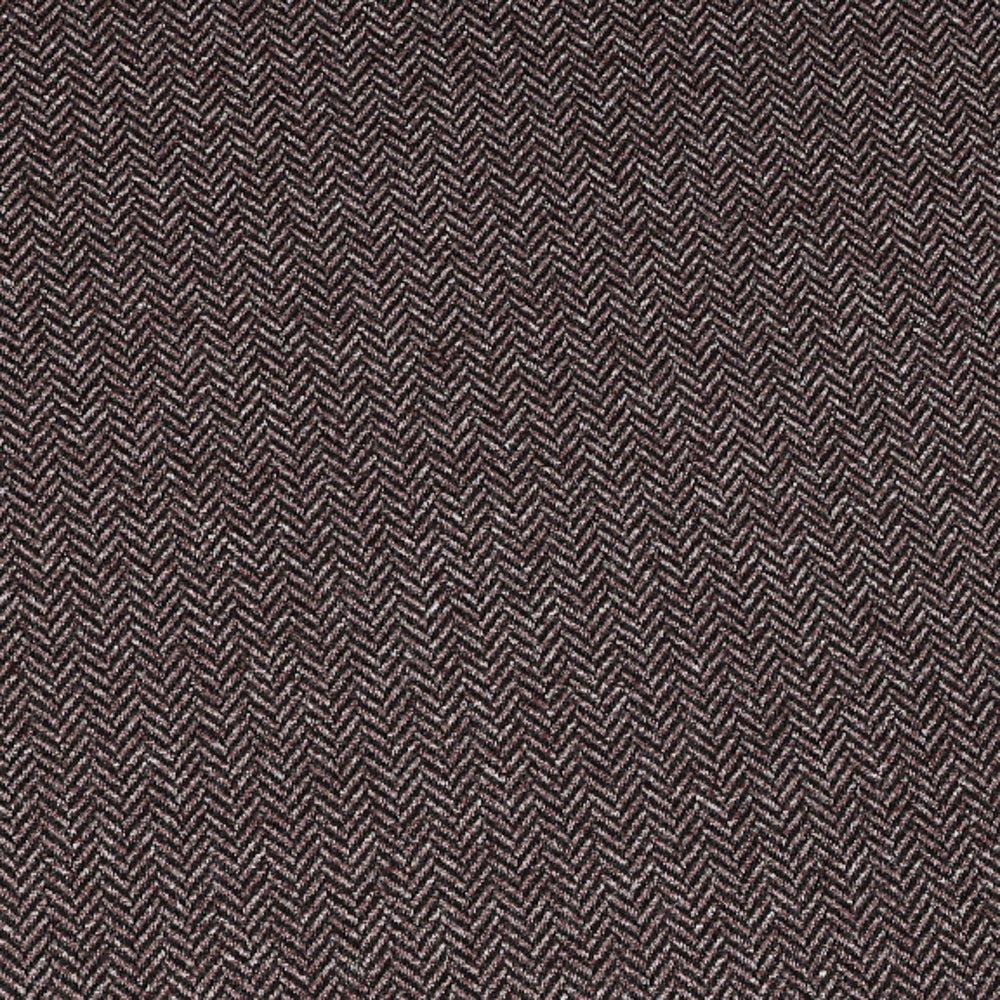 Palmer Performance 1/4 Zip Pullover