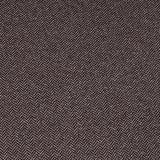 Palmer Performance 1/4 Zip Pullover - Fairway Styles