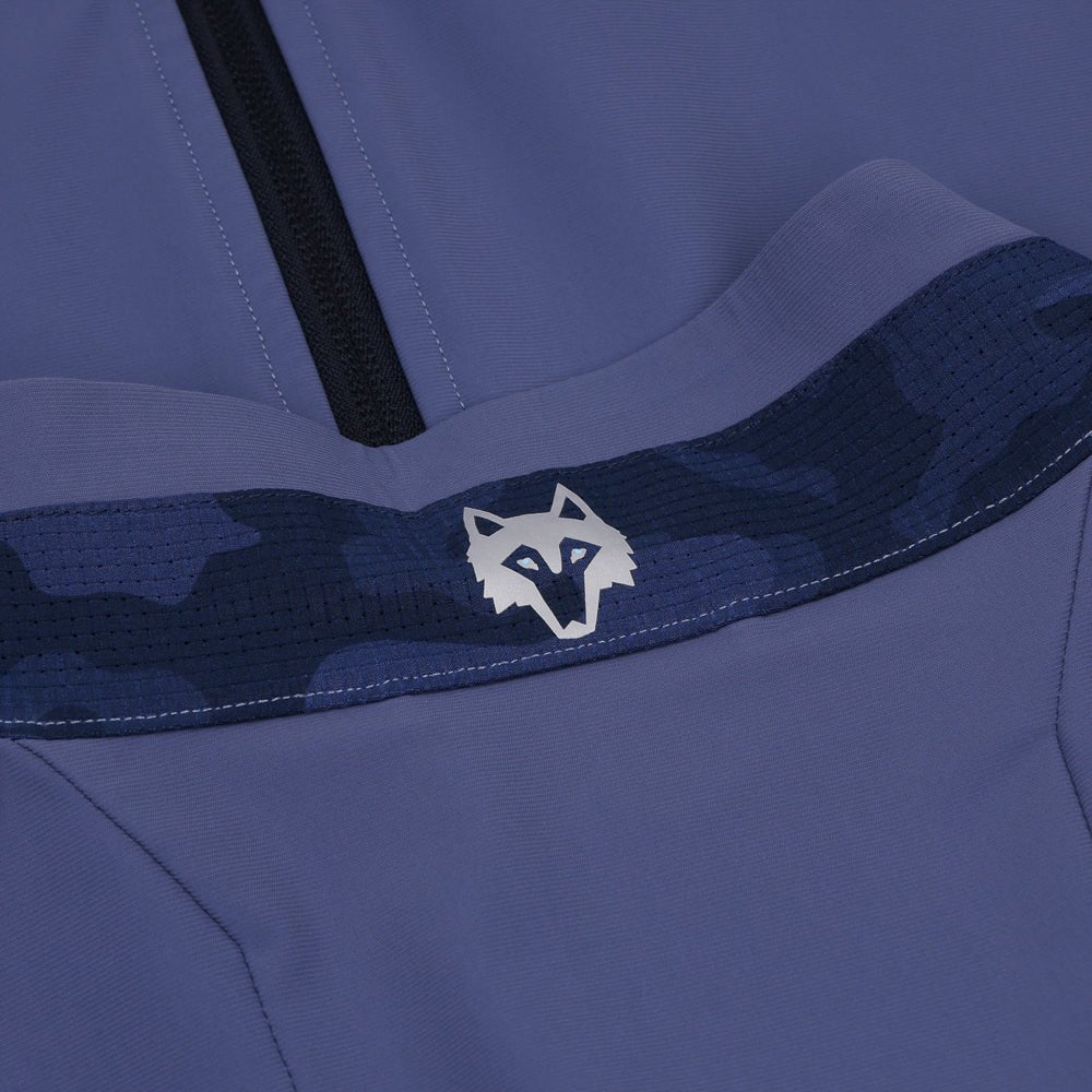 Coywolf Sport Vest