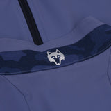 Coywolf Sport Vest