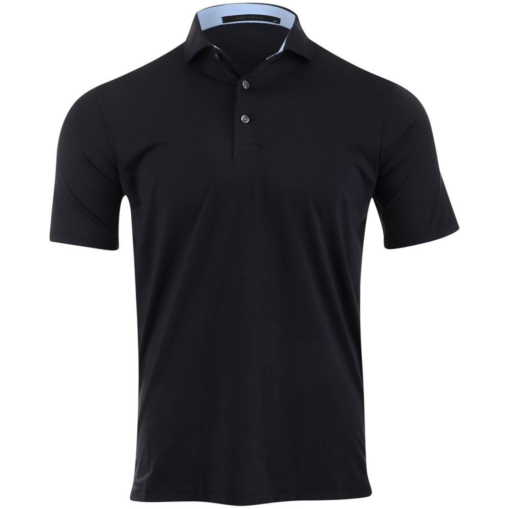 Cayuse Polo