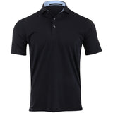 Cayuse Polo