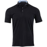 Cayuse Polo