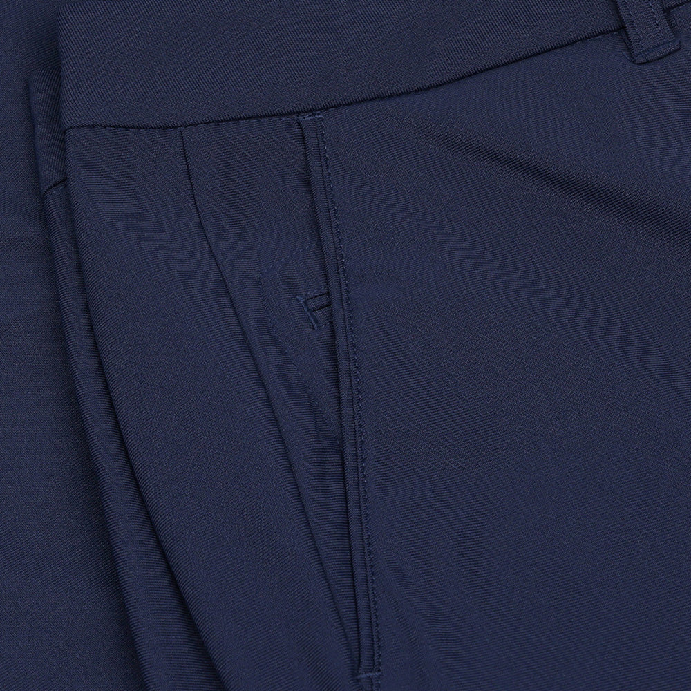 101 Premier Pants
