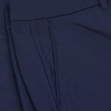 101 Premier Pants
