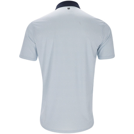 Knight Wolf Polo