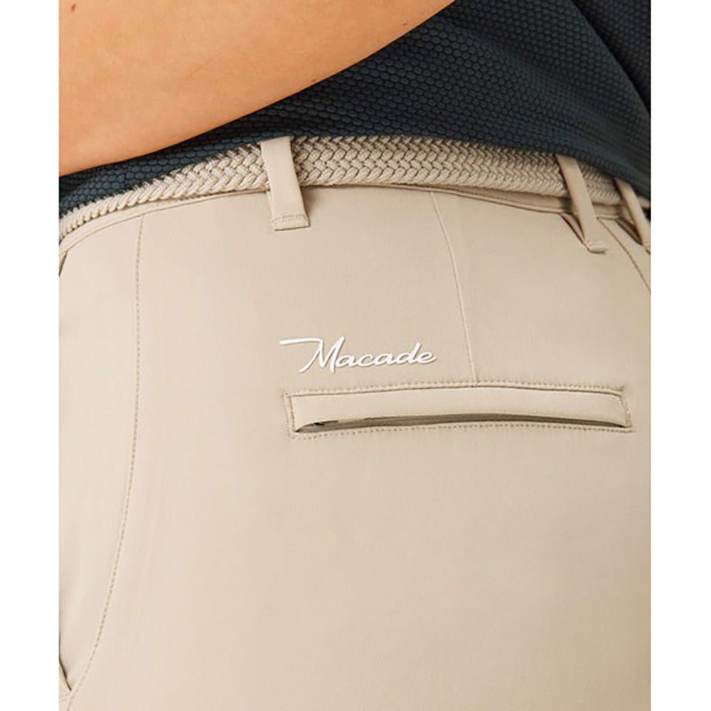 Women's Four - Way Stretch Joggers - Fairway Styles