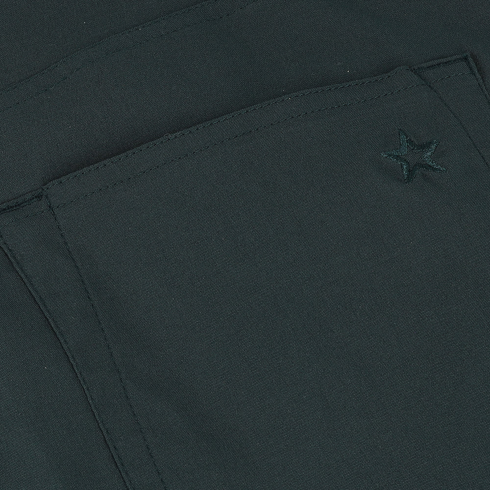 Women's The Stellar Stretch Skort - 17"