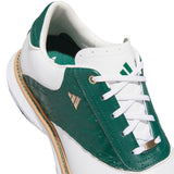 MC70 Spikeless Golf Shoes