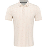 Deco Polo