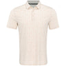Deco Polo