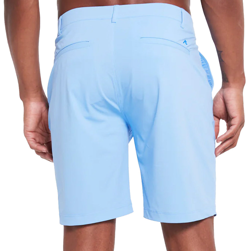 Hanover Pull-On Shorts
