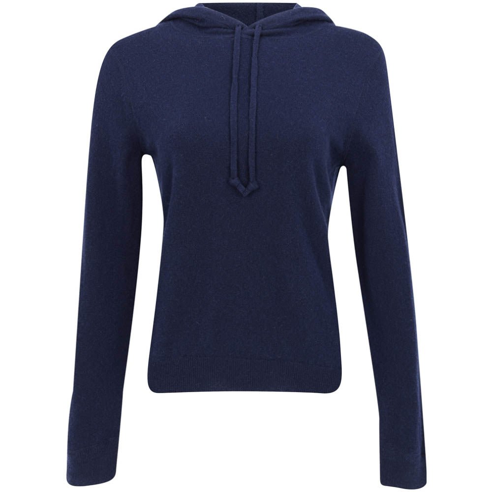 Women's Washable Cashmere Sweater