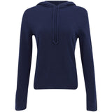 Women's Washable Cashmere Sweater