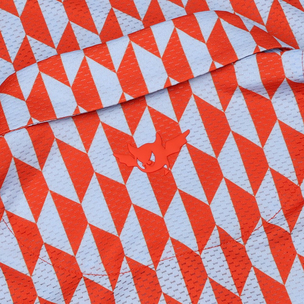 Optic Block Polo