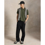 Performance Stretch Jersey T-Shirt