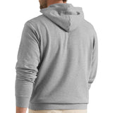 Oasis Hoodie