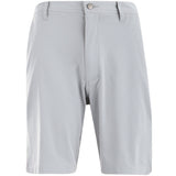 Lightweight Shorts