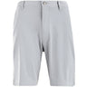 Lightweight Shorts