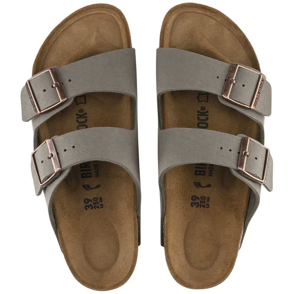 Women's Arizona Sandals - Birkibuc