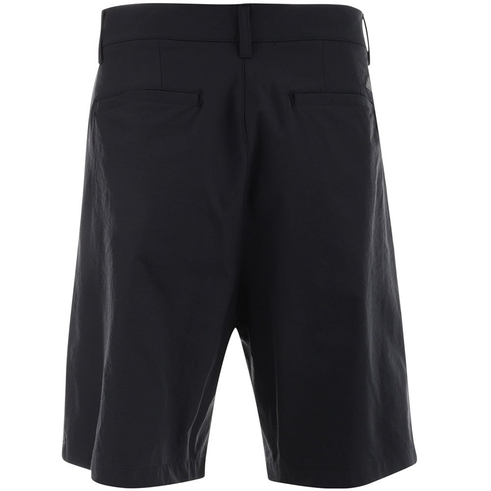 Ultimate365+ 8.5" Shorts - Fairway Styles