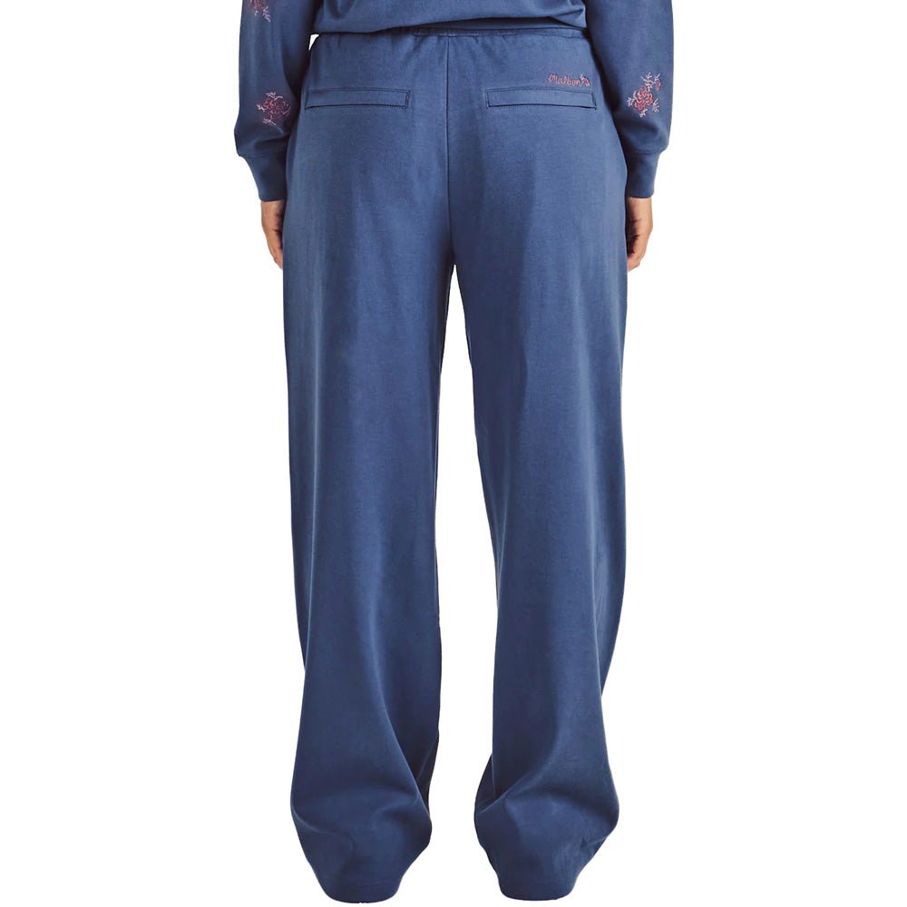 Women's Adeline Blossom Sweatpants