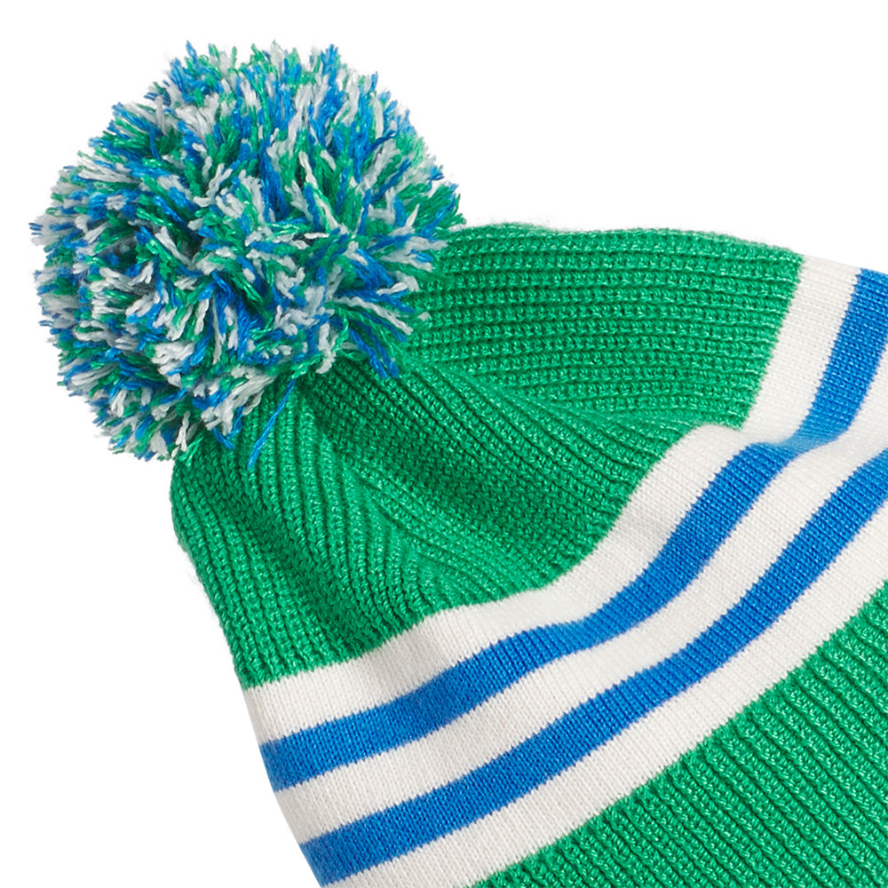 adidas Men's Originals Archive Beanie – Fairway Styles