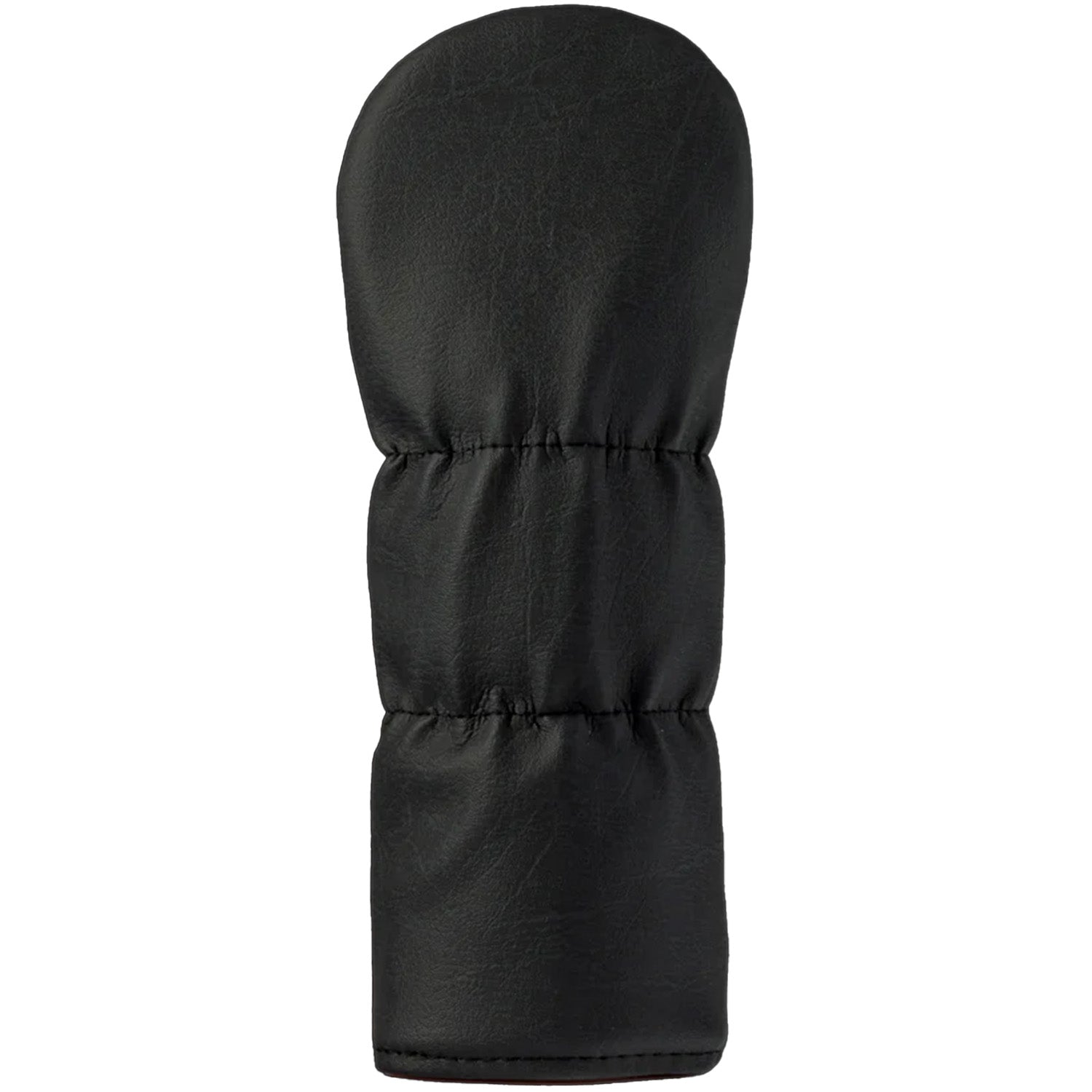 Godfather He Can't Refuse Fairway Headcover