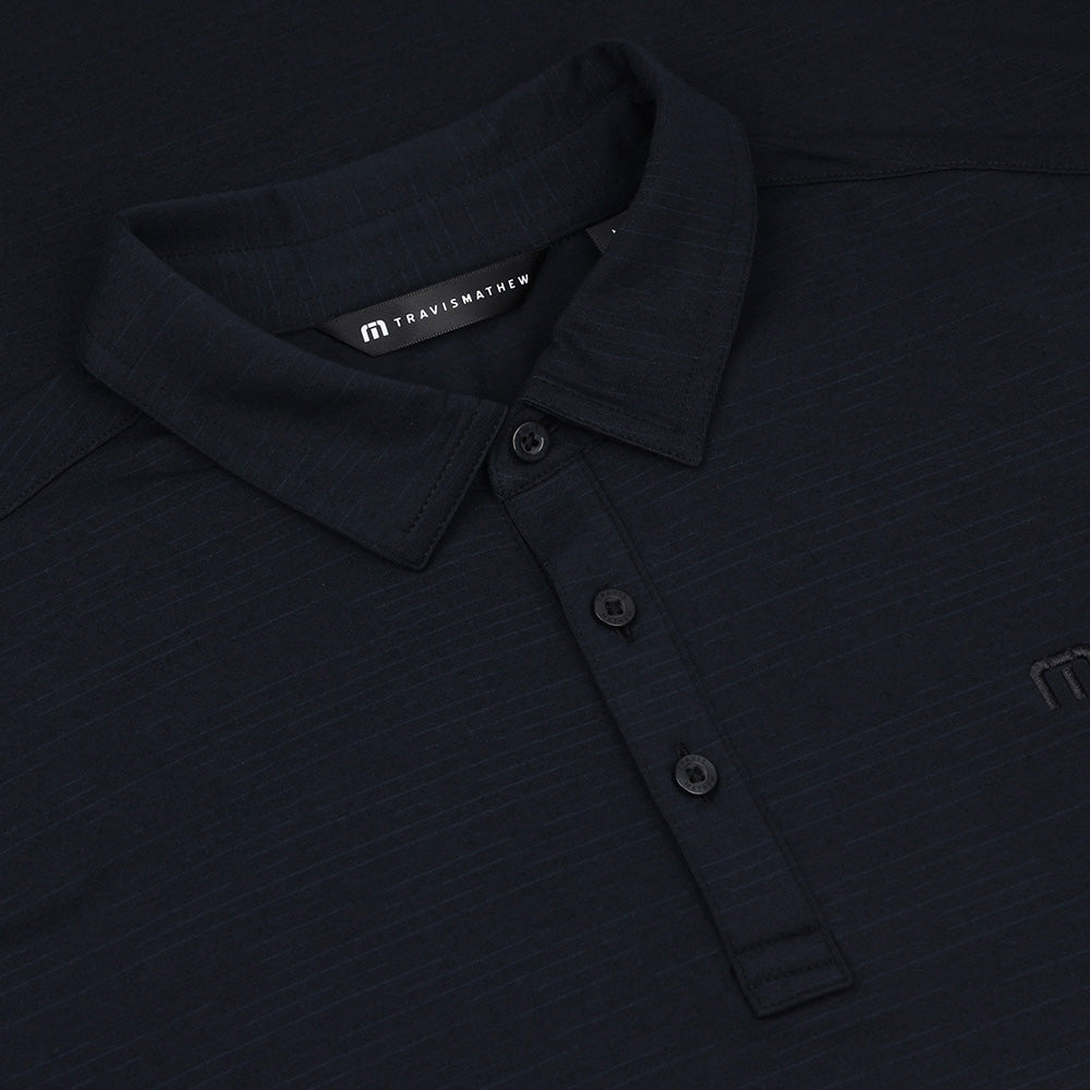 The Heater Polo