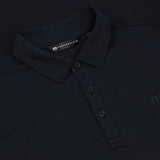 The Heater Polo