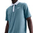 Tour Dri - FIT Polo - Fairway Styles