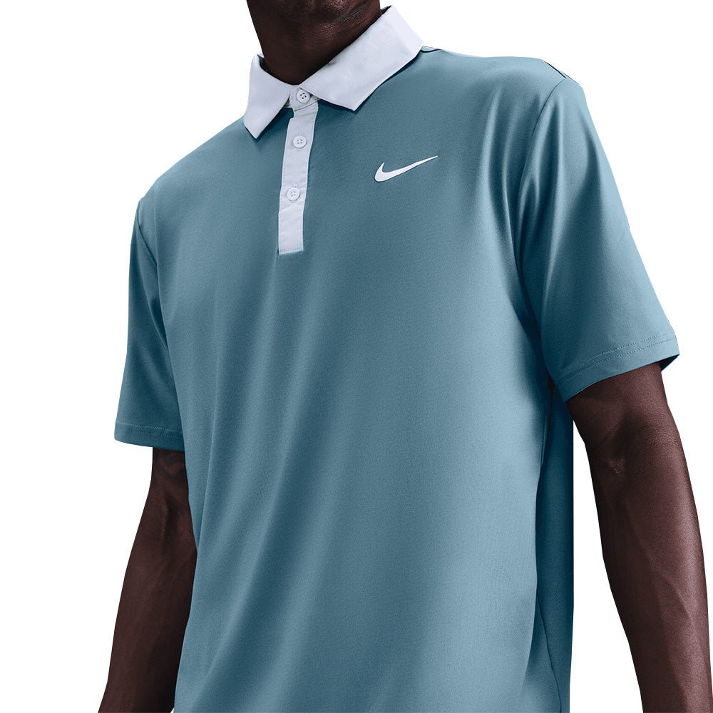 Tour Dri - FIT Polo - Fairway Styles