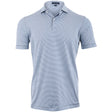 Alda Performance Jersey Polo - Fairway Styles