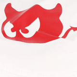 Women's WAACKY Open Bucket Hat - Fairway Styles