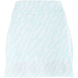 Women's Amy Print Skort