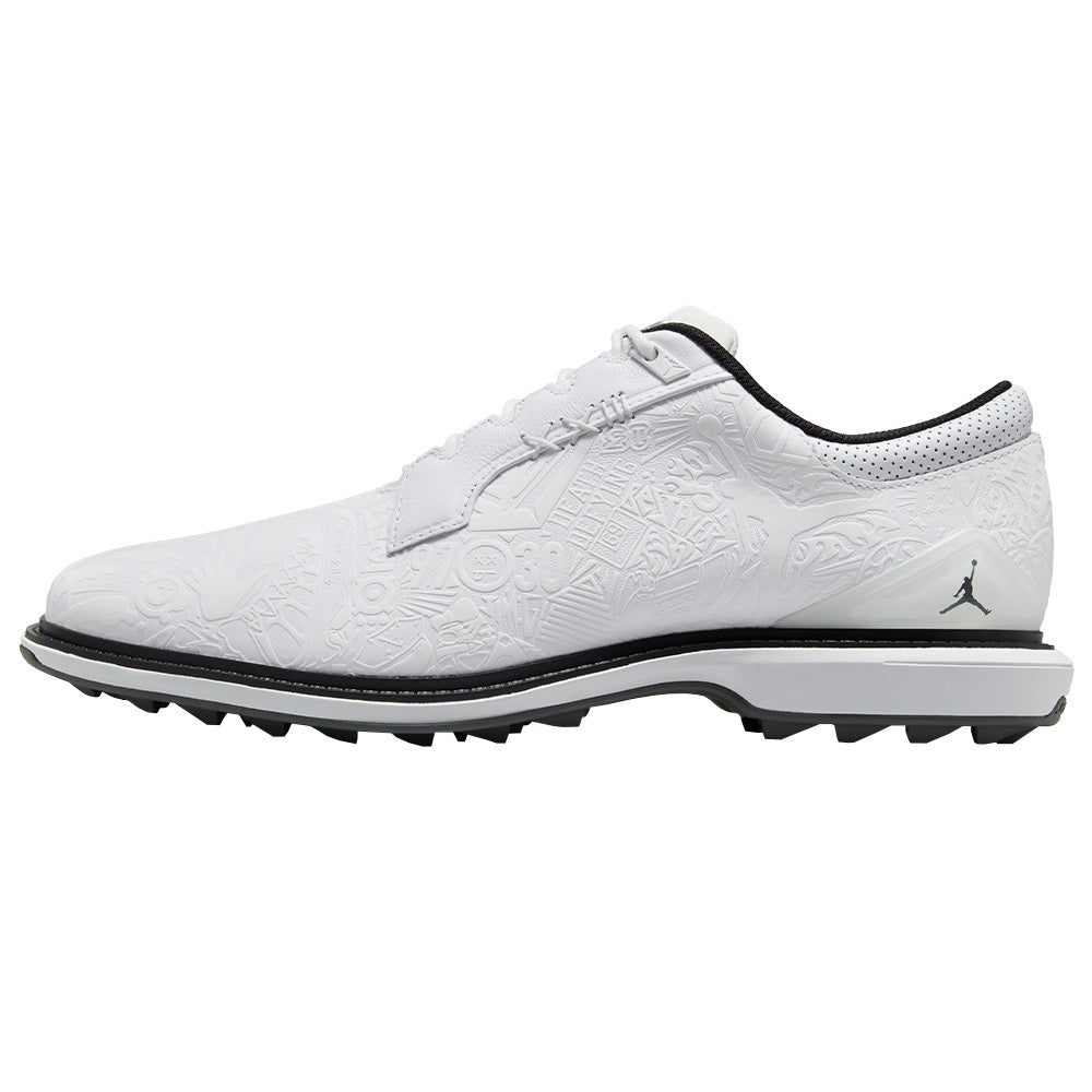 Nike Jordan ADG 5 Spikeless Golf Shoes Fairway Styles