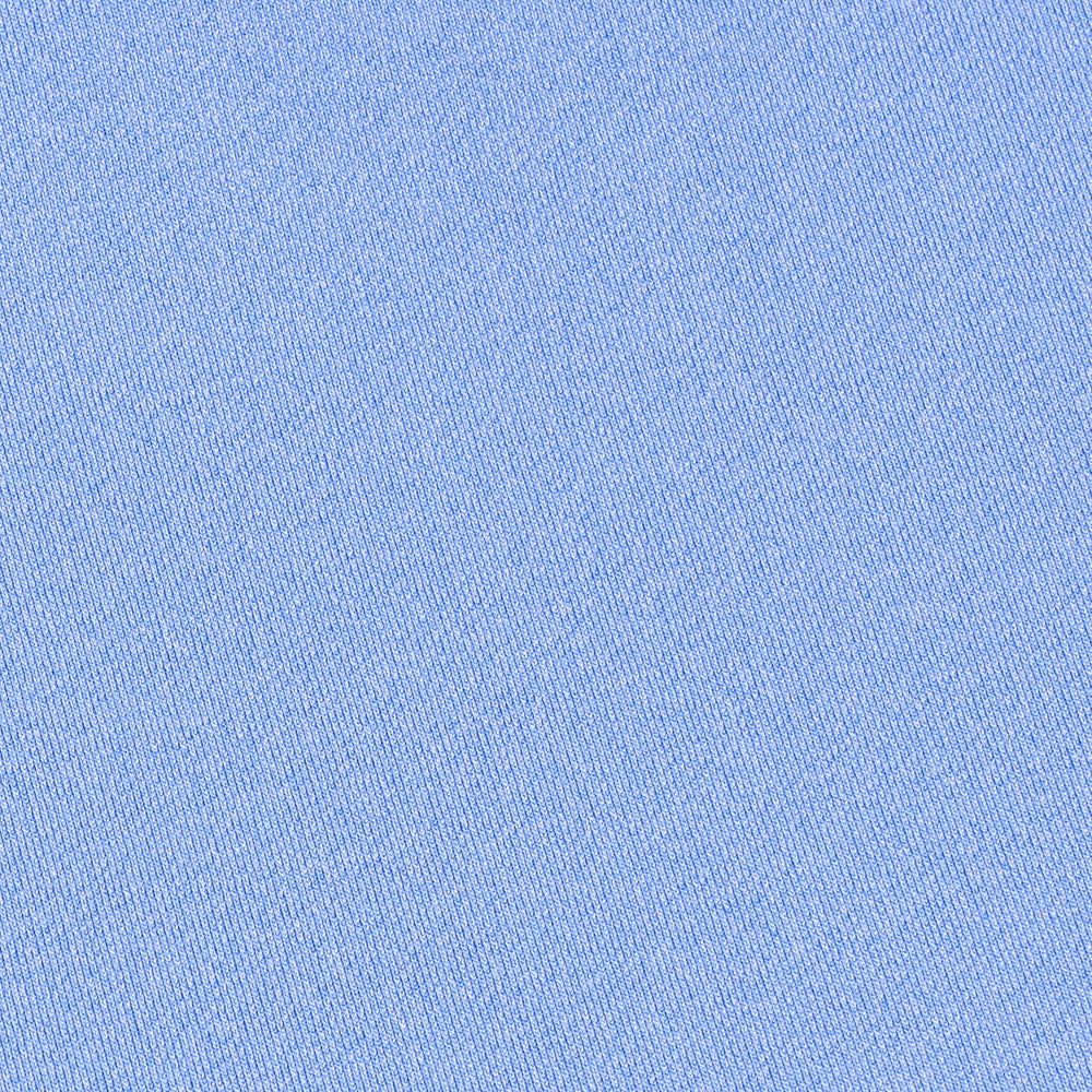 Perth Melange Performance 1/4 Zip Pullover