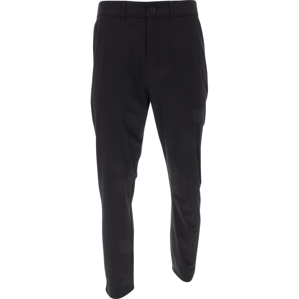 Stretch Golf Pants - Fairway Styles