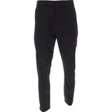Stretch Golf Pants - Fairway Styles